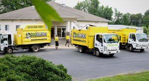 Best Same-Day Junk Removal Services  in Killen, AL